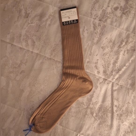 KITON Mens SOCKS set of 2 - Picture 7 of 9